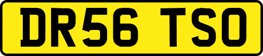 DR56TSO