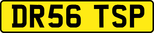 DR56TSP
