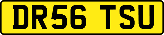 DR56TSU