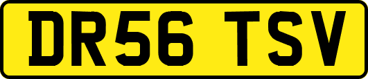 DR56TSV