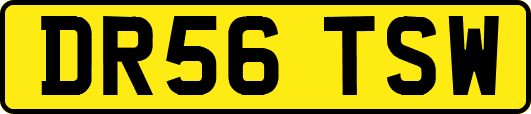 DR56TSW