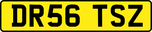 DR56TSZ