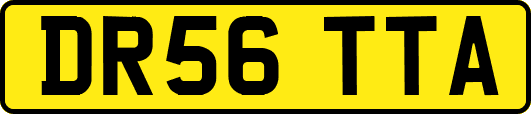 DR56TTA
