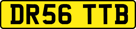 DR56TTB