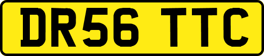 DR56TTC