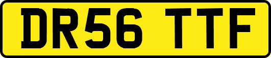 DR56TTF