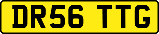 DR56TTG