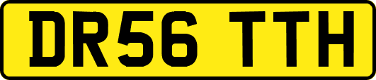 DR56TTH