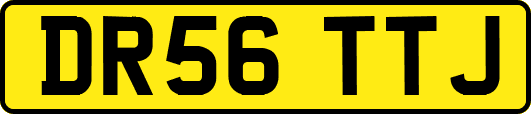 DR56TTJ