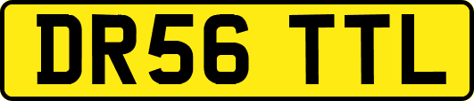 DR56TTL