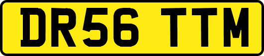 DR56TTM