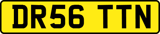 DR56TTN