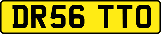 DR56TTO