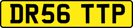 DR56TTP