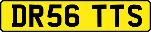DR56TTS