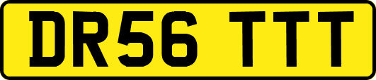DR56TTT