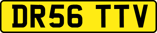 DR56TTV