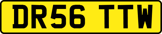 DR56TTW