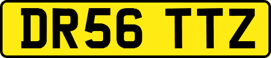 DR56TTZ