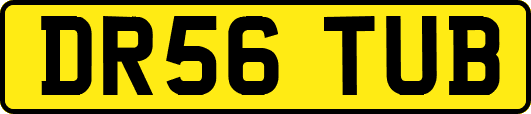DR56TUB