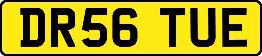 DR56TUE