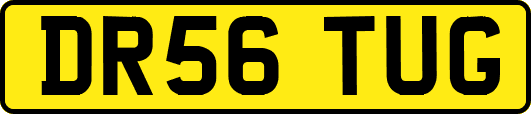 DR56TUG