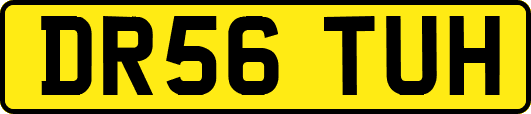 DR56TUH