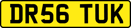 DR56TUK