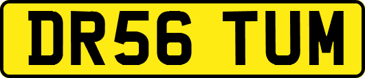 DR56TUM
