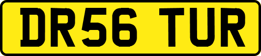 DR56TUR