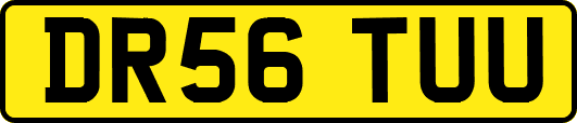 DR56TUU