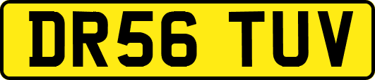 DR56TUV