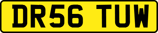 DR56TUW