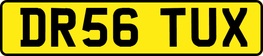 DR56TUX