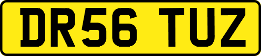 DR56TUZ