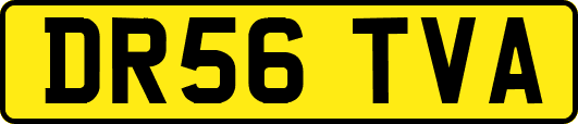 DR56TVA