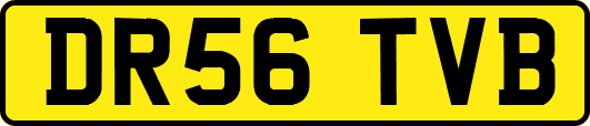 DR56TVB