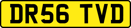 DR56TVD