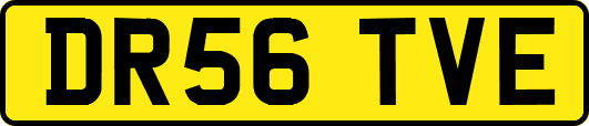 DR56TVE