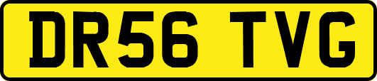 DR56TVG