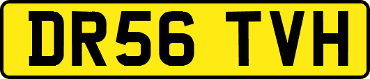 DR56TVH