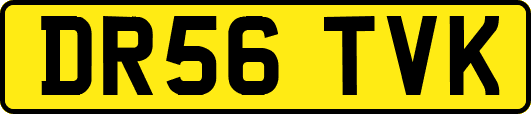 DR56TVK