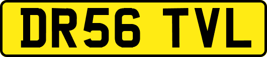 DR56TVL