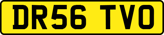 DR56TVO