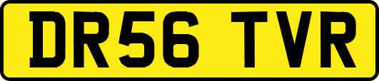 DR56TVR