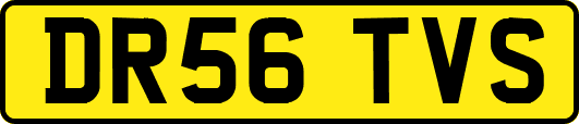 DR56TVS