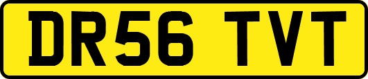 DR56TVT
