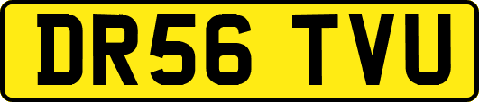 DR56TVU