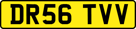 DR56TVV