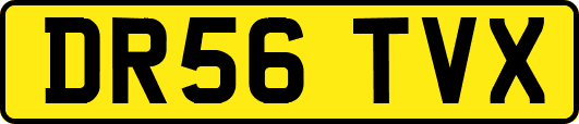 DR56TVX